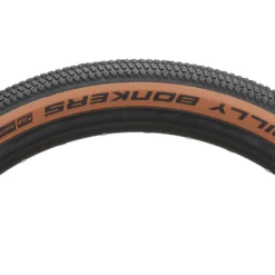 Schwalbe Billy Bonkers Performance ADDIX 24" Faltreifen 8 Schwalbe Billy Bonkers Performance ADDIX 24" Faltreifen -Angebote Rad Gipfel Store 455225