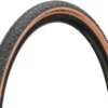 Schwalbe G-One Bite Performance ADDIX RaceGuard 28" Faltreifen -Angebote Rad Gipfel Store 455231