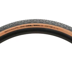 Schwalbe G-One Bite Performance ADDIX RaceGuard 28" Faltreifen -Angebote Rad Gipfel Store 455233
