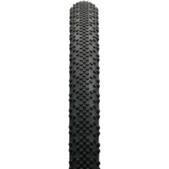 Schwalbe G-One Bite Performance ADDIX RaceGuard 28" Faltreifen -Angebote Rad Gipfel Store 455234