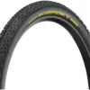 Pirelli Scorpion XC Mixed Terrain 29" Faltreifen 1 Pirelli Scorpion XC Mixed Terrain 29" Faltreifen -Angebote Rad Gipfel Store 455243