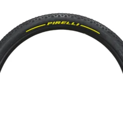 Pirelli Scorpion XC Mixed Terrain 29" Faltreifen -Angebote Rad Gipfel Store 455244