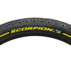 Pirelli Scorpion XC Mixed Terrain 29" Faltreifen -Angebote Rad Gipfel Store 455245