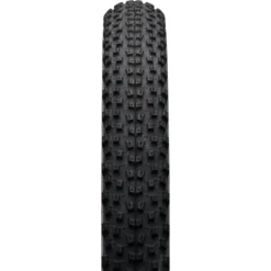 Pirelli Scorpion XC Mixed Terrain 29" Faltreifen -Angebote Rad Gipfel Store 455246