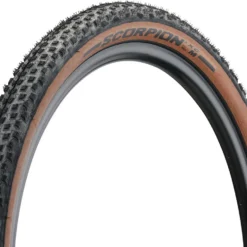 Pirelli Scorpion XC Mixed Terrain 29" Faltreifen -Angebote Rad Gipfel Store 455247