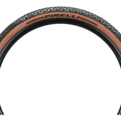 Pirelli Scorpion XC Mixed Terrain 29" Faltreifen -Angebote Rad Gipfel Store 455248