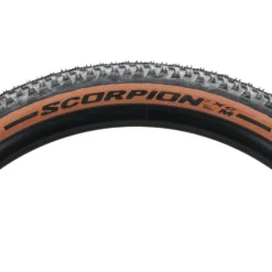 Pirelli Scorpion XC Mixed Terrain 29" Faltreifen -Angebote Rad Gipfel Store 455249