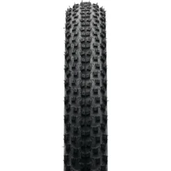 Pirelli Scorpion XC Mixed Terrain 29" Faltreifen -Angebote Rad Gipfel Store 455250