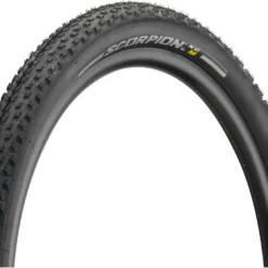 Pirelli Scorpion XC Mixed Terrain 29" Faltreifen -Angebote Rad Gipfel Store 455251