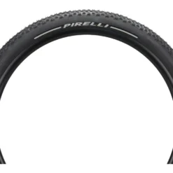 Pirelli Scorpion XC Mixed Terrain 29" Faltreifen -Angebote Rad Gipfel Store 455252