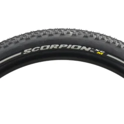 Pirelli Scorpion XC Mixed Terrain 29" Faltreifen -Angebote Rad Gipfel Store 455253