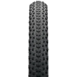 Pirelli Scorpion XC Mixed Terrain 29" Faltreifen -Angebote Rad Gipfel Store 455254