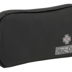 Muc-Off Rainproof Essential Case Werkzeugtasche