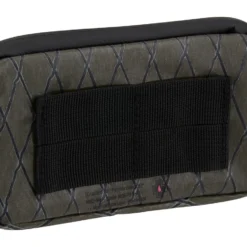 Muc-Off Rainproof Essential Case Werkzeugtasche -Angebote Rad Gipfel Store 455259