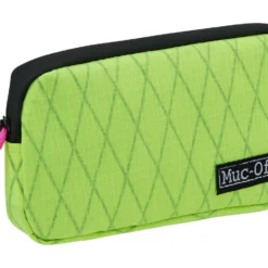 Muc-Off Rainproof Essential Case Werkzeugtasche -Angebote Rad Gipfel Store 455261