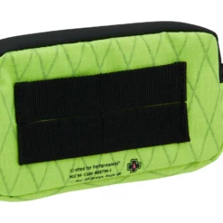 Muc-Off Rainproof Essential Case Werkzeugtasche -Angebote Rad Gipfel Store 455262