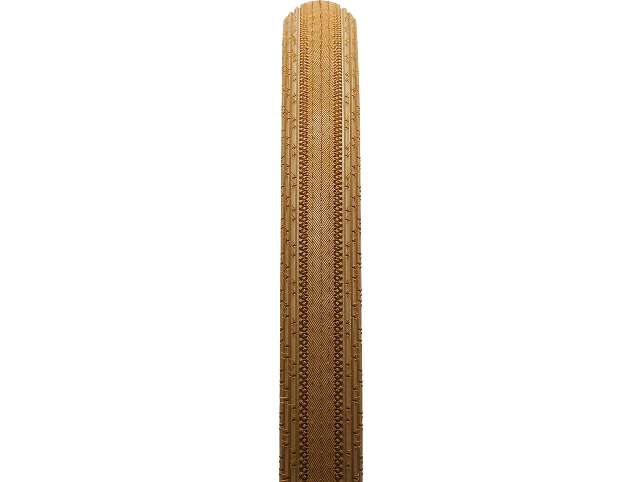 Panaracer Gravelking Semi Slick TLC Limited Edition 28" Faltreifen 6 Panaracer Gravelking Semi Slick TLC Limited Edition 28" Faltreifen – Bild 4