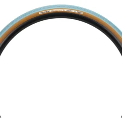 Panaracer Gravelking Semi Slick TLC Limited Edition 28" Faltreifen 15 Panaracer Gravelking Semi Slick TLC Limited Edition 28" Faltreifen -Angebote Rad Gipfel Store 455285