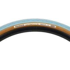 Panaracer Gravelking Semi Slick TLC Limited Edition 28" Faltreifen 16 Panaracer Gravelking Semi Slick TLC Limited Edition 28" Faltreifen -Angebote Rad Gipfel Store 455286