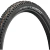 Schwalbe Nobby Nic Evolution ADDIX Soft Super Ground 29" Faltreifen 1 Schwalbe Nobby Nic Evolution ADDIX Soft Super Ground 29" Faltreifen -Angebote Rad Gipfel Store 455325