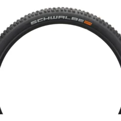 Schwalbe Nobby Nic Evolution ADDIX Soft Super Ground 29" Faltreifen -Angebote Rad Gipfel Store 455326
