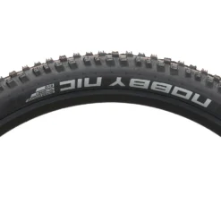 Schwalbe Nobby Nic Evolution ADDIX Soft Super Ground 29" Faltreifen -Angebote Rad Gipfel Store 455327