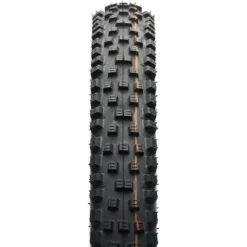 Schwalbe Nobby Nic Evolution ADDIX Soft Super Ground 29" Faltreifen -Angebote Rad Gipfel Store 455328