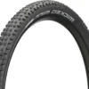 Schwalbe Wicked Will Performance ADDIX 29" Faltreifen 2 Schwalbe Wicked Will Performance ADDIX 29" Faltreifen -Angebote Rad Gipfel Store 455333