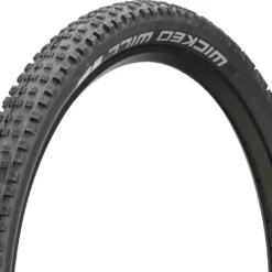 Schwalbe Wicked Will Performance ADDIX 29" Faltreifen