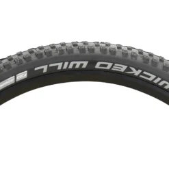 Schwalbe Wicked Will Performance ADDIX 29" Faltreifen -Angebote Rad Gipfel Store 455335