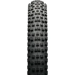 Schwalbe Wicked Will Performance ADDIX 29" Faltreifen -Angebote Rad Gipfel Store 455336