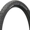 Schwalbe Wicked Will Performance ADDIX TwinSkin 29" Faltreifen -Angebote Rad Gipfel Store 455337