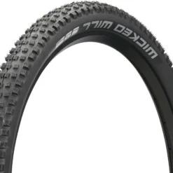 Schwalbe Wicked Will Performance ADDIX TwinSkin 29" Faltreifen