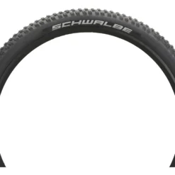 Schwalbe Wicked Will Performance ADDIX TwinSkin 29" Faltreifen 7 Schwalbe Wicked Will Performance ADDIX TwinSkin 29" Faltreifen -Angebote Rad Gipfel Store 455338
