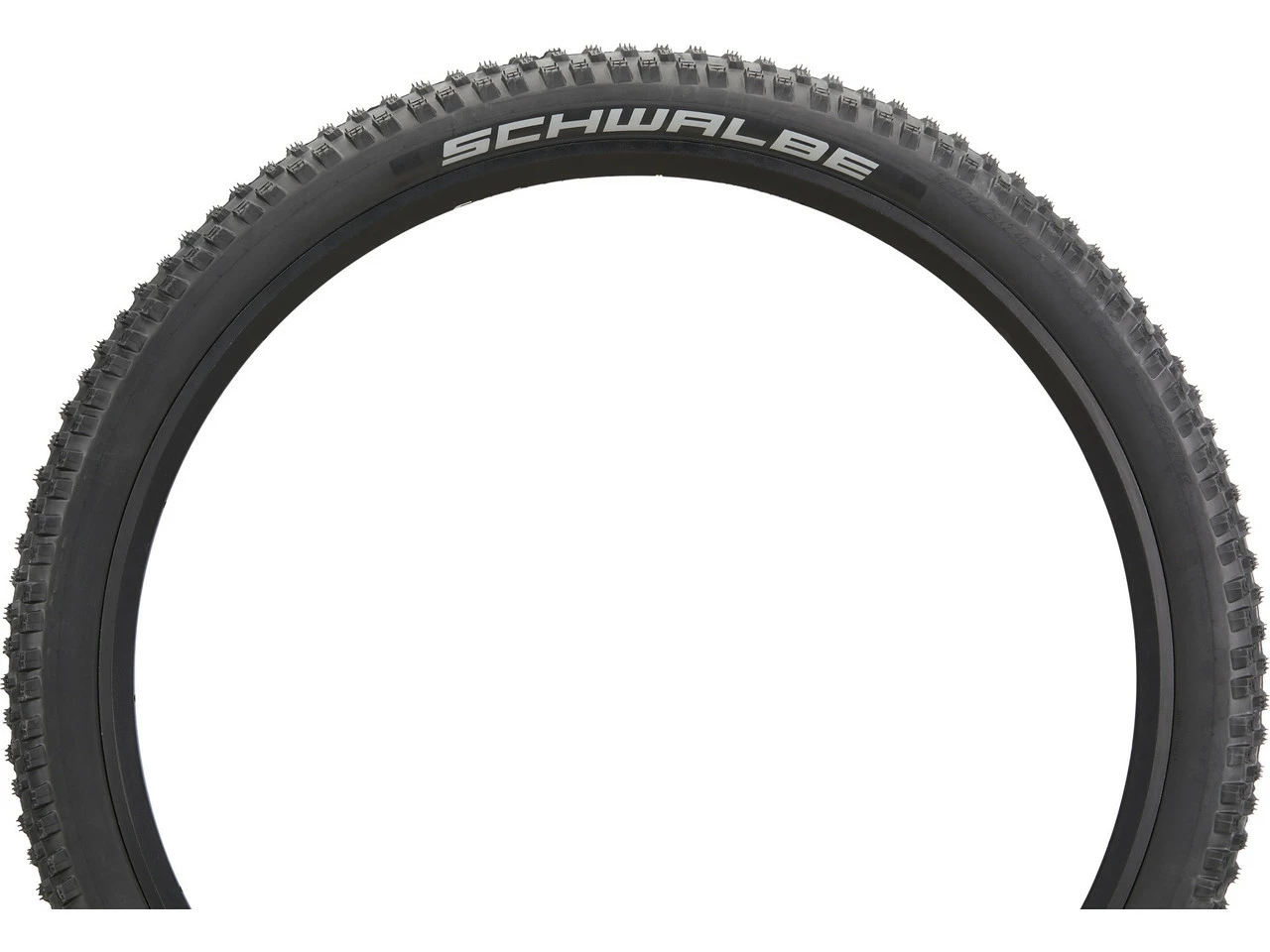 Schwalbe Wicked Will Performance ADDIX TwinSkin 29" Faltreifen 4 Schwalbe Wicked Will Performance ADDIX TwinSkin 29" Faltreifen – Bild 2