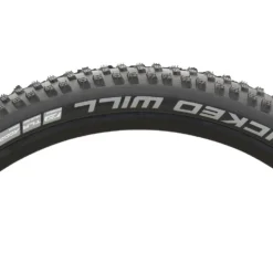 Schwalbe Wicked Will Performance ADDIX TwinSkin 29" Faltreifen 8 Schwalbe Wicked Will Performance ADDIX TwinSkin 29" Faltreifen -Angebote Rad Gipfel Store 455339