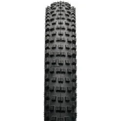 Schwalbe Wicked Will Performance ADDIX TwinSkin 29" Faltreifen 9 Schwalbe Wicked Will Performance ADDIX TwinSkin 29" Faltreifen -Angebote Rad Gipfel Store 455340