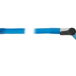 Camelbak Fusion Trinkblase 7 Camelbak Fusion Trinkblase -Angebote Rad Gipfel Store 455369