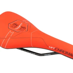 Chromag Lift Sattel -Angebote Rad Gipfel Store 455384