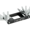 Pro Performance Minitool 9 Multitool -Angebote Rad Gipfel Store 455419