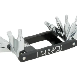 Pro Performance Minitool 9 Multitool