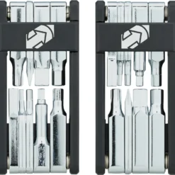 Pro Performance Minitool 9 Multitool -Angebote Rad Gipfel Store 455421