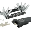 Pro Performance Minitool 22 Multitool 1 Pro Performance Minitool 22 Multitool -Angebote Rad Gipfel Store 455422
