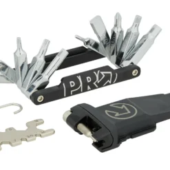 Pro Performance Minitool 22 Multitool
