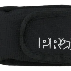 Pro Performance Minitool 22 Multitool -Angebote Rad Gipfel Store 455425