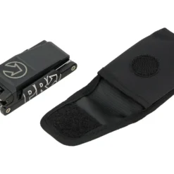 Pro Performance Minitool 22 Multitool -Angebote Rad Gipfel Store 455426