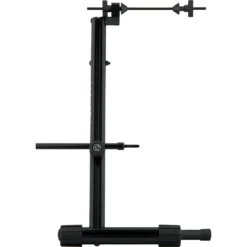 Pro Zentrierständer 10 Pro Zentrierständer -Angebote Rad Gipfel Store 455429