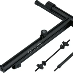 Pro Zentrierständer 13 Pro Zentrierständer -Angebote Rad Gipfel Store 455432