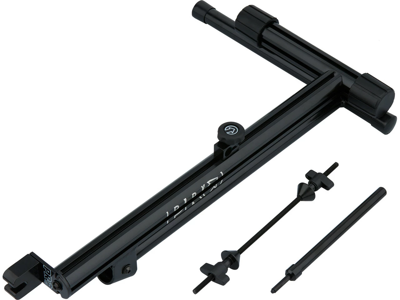 Pro Zentrierständer 8 Pro Zentrierständer – Bild 6