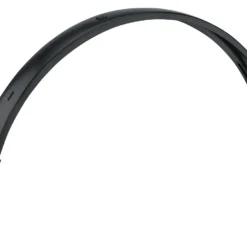 SKS Bluemels Style Schutzblech HR